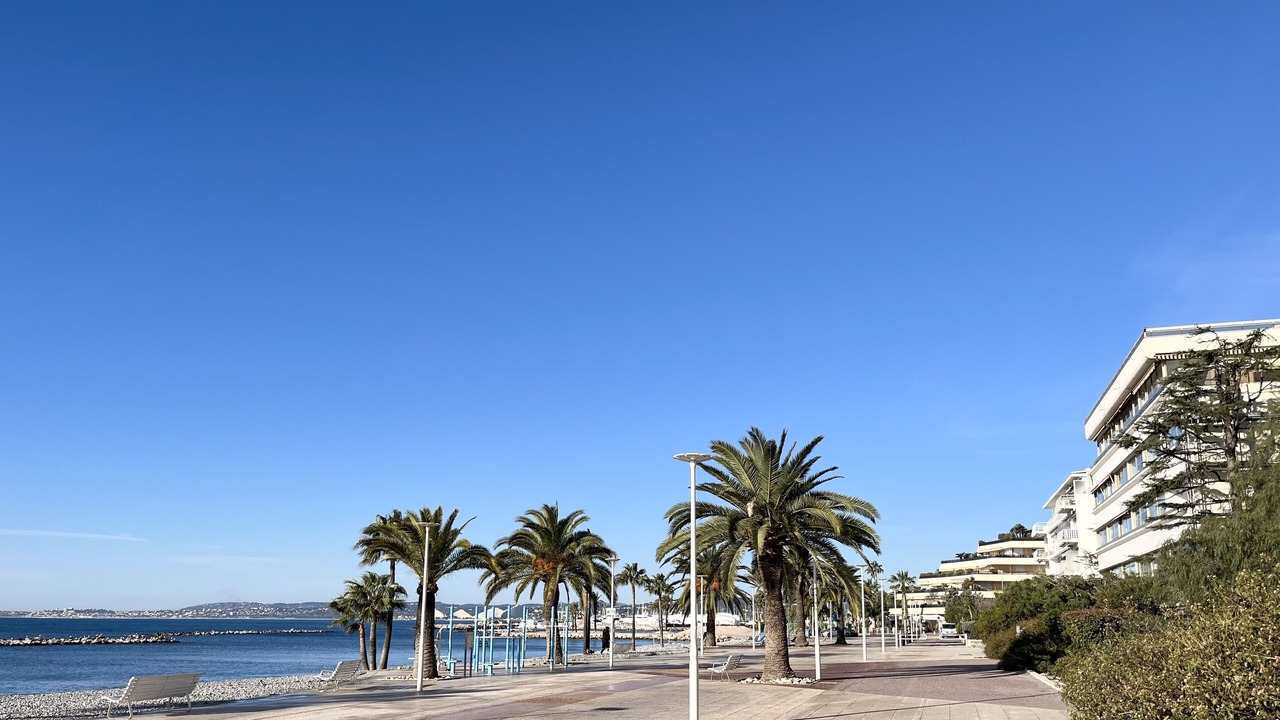 Photo of Others in Saint-Laurent-du-Var