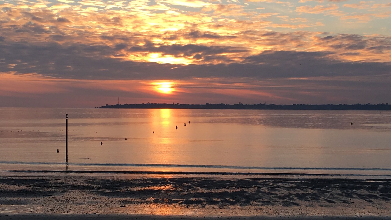 Photo of Others in Concarneau