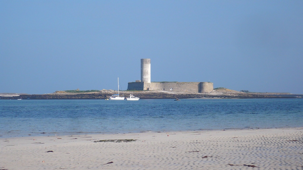 Photo of Others in Concarneau