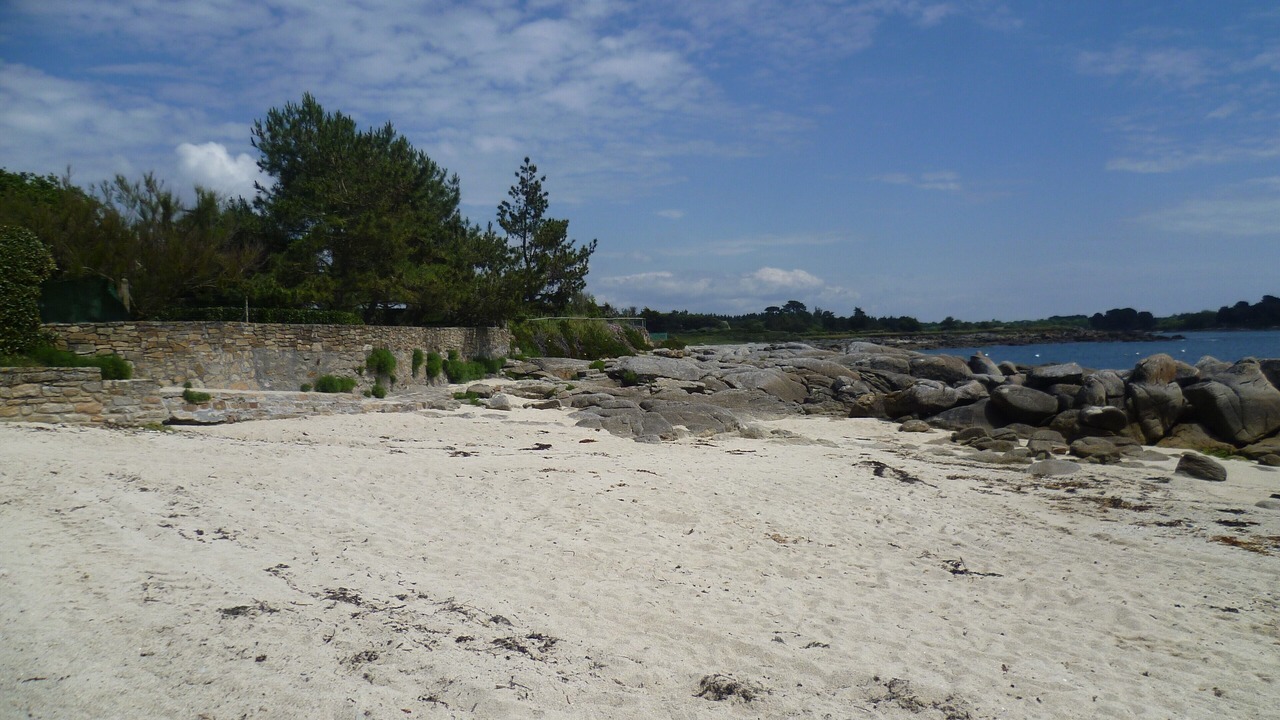Photo of Others in Concarneau