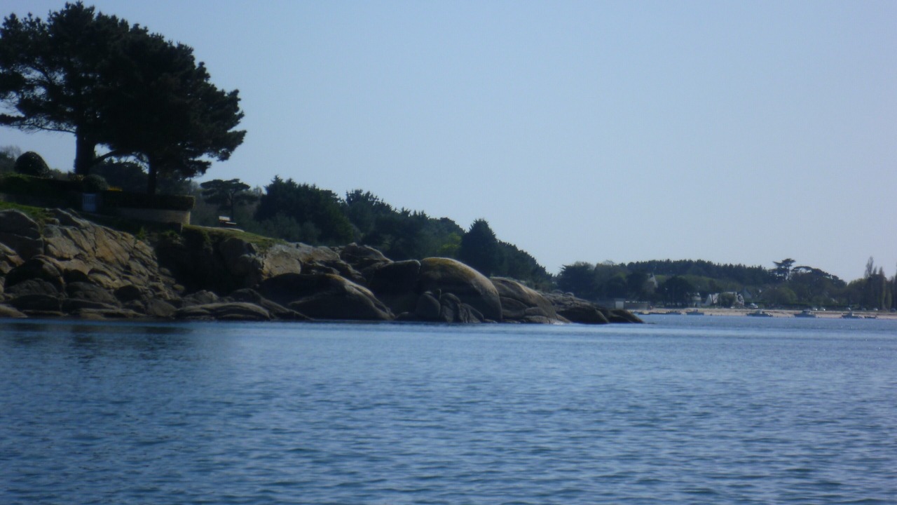 Photo of Others in Concarneau