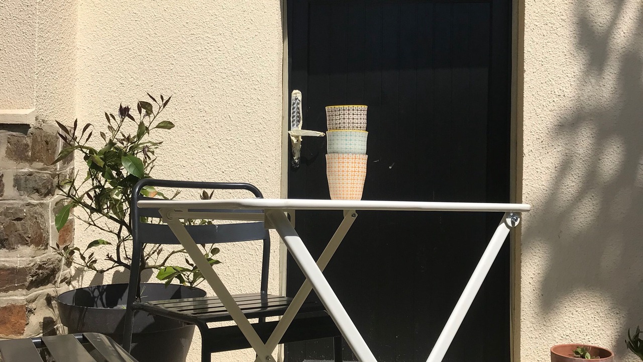Photo of Outdoor in Saint-Quay-Portrieux