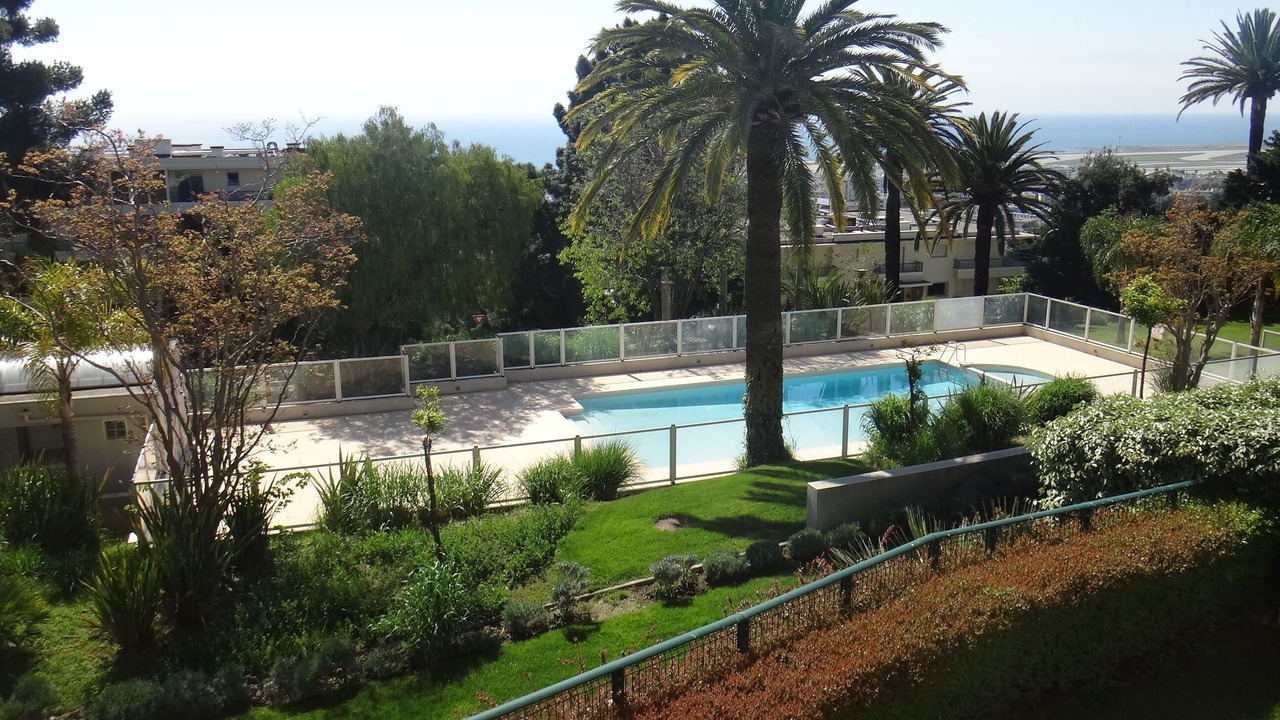 Photo of Outdoor in Caucade