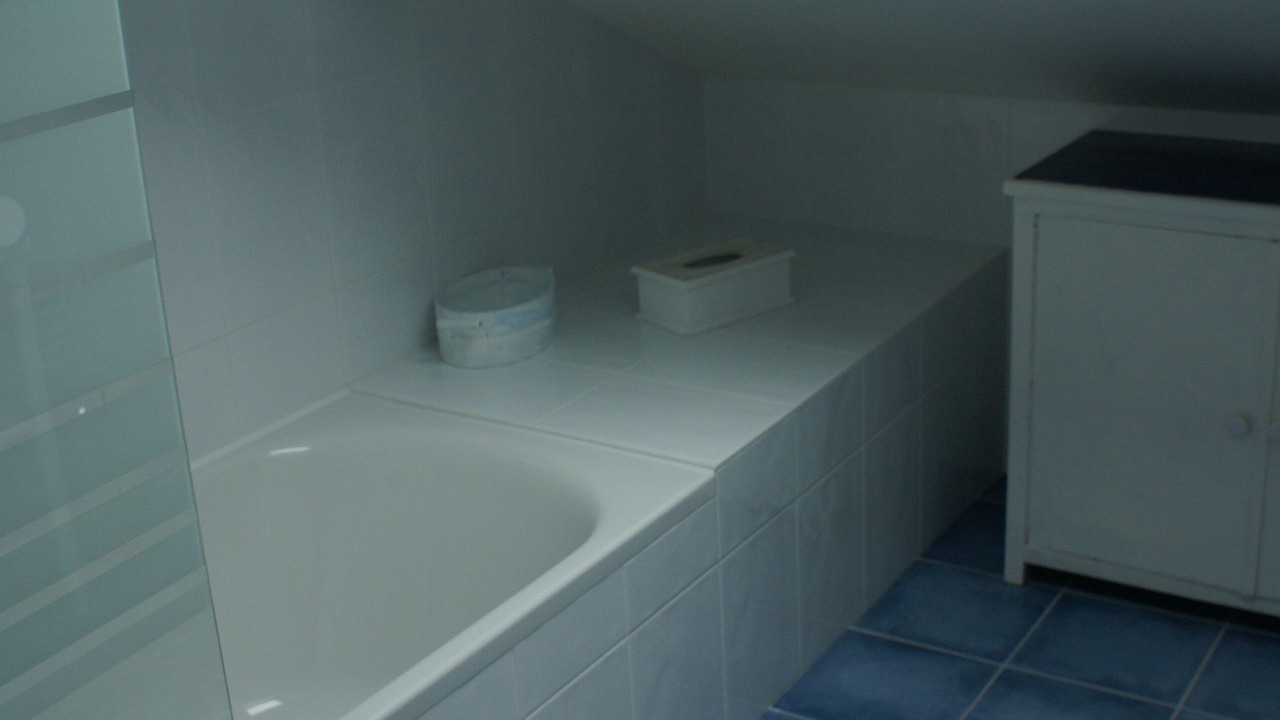 Photo of Bathroom in Sarzeau