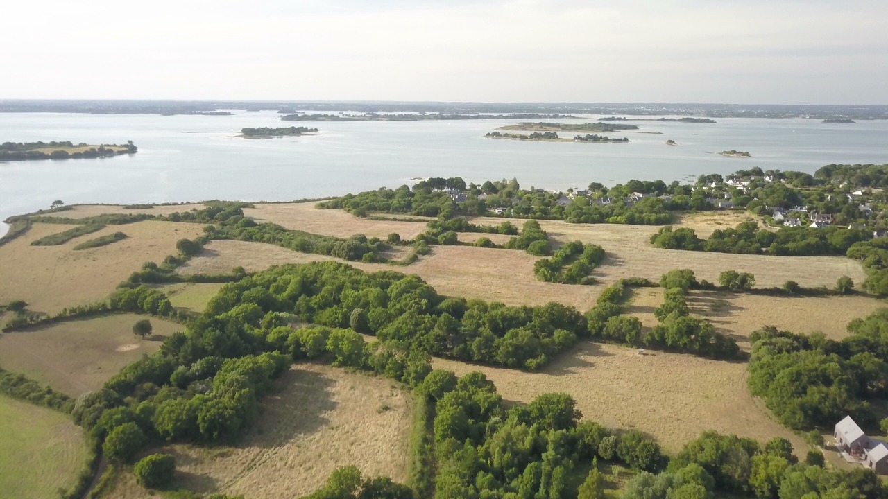 Photo of Outdoor in Sarzeau