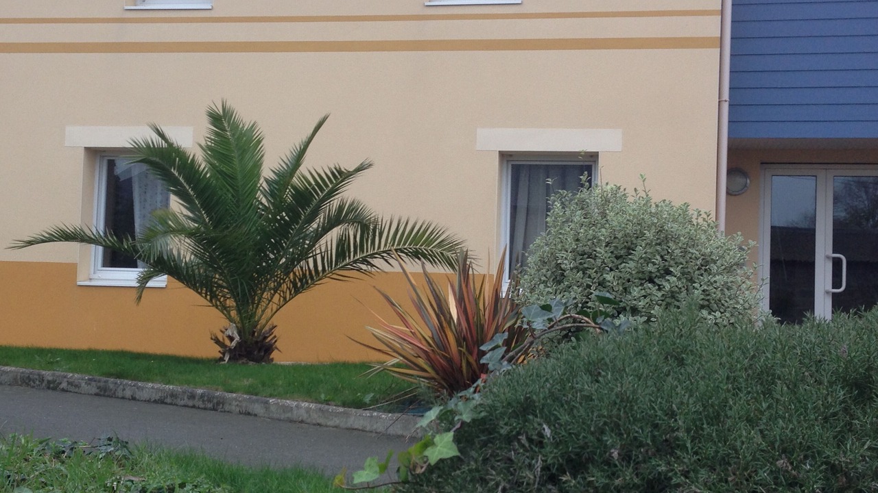 Photo of Outdoor in Binic