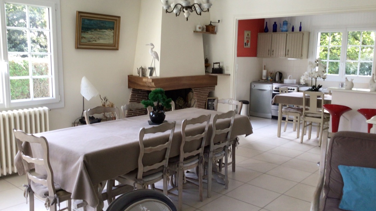 Photo of Others in Sarzeau