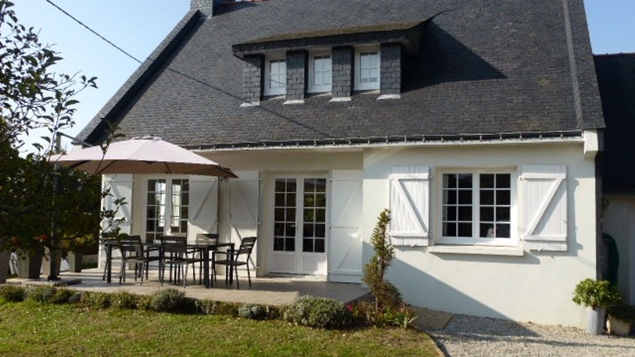 Photo of Outdoor in Sarzeau