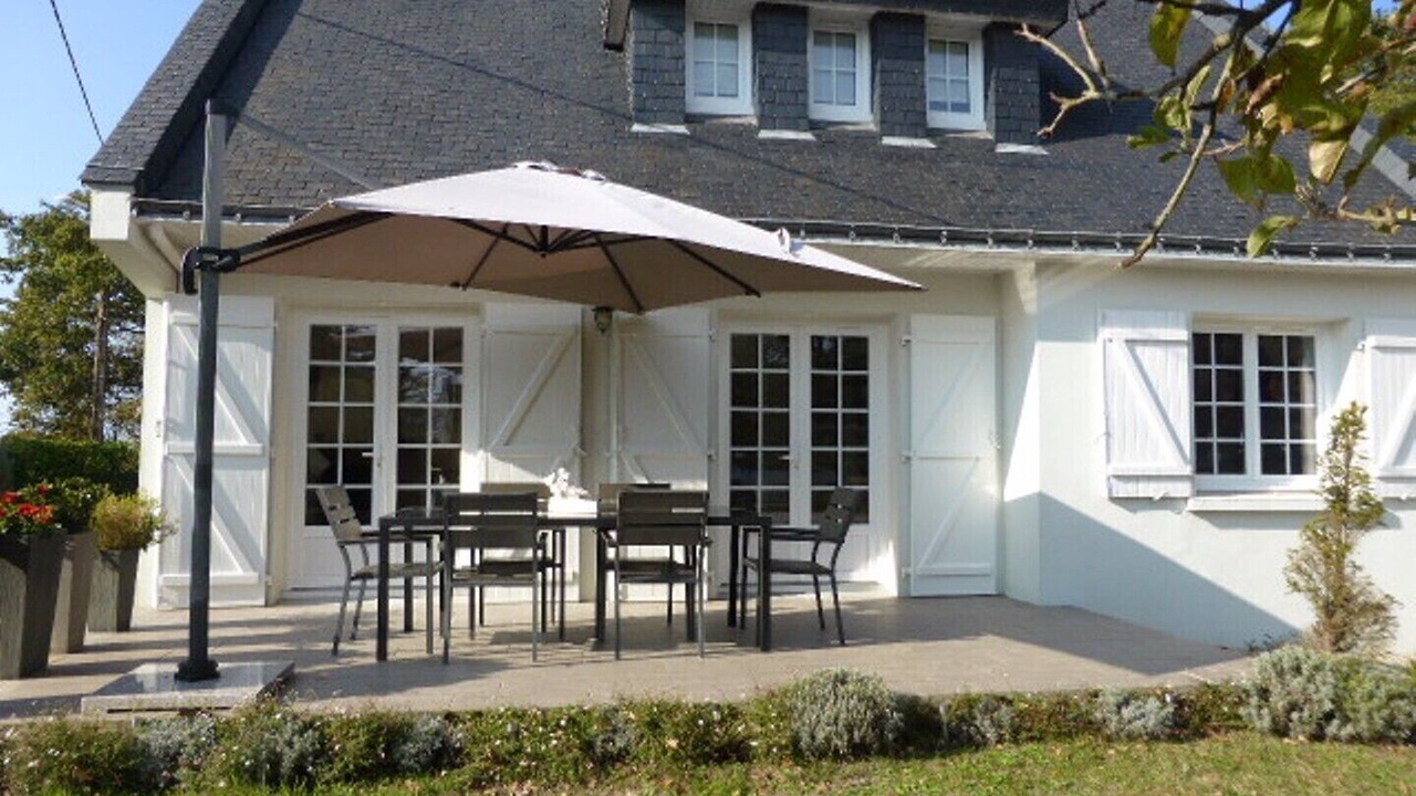 Photo of Outdoor in Sarzeau