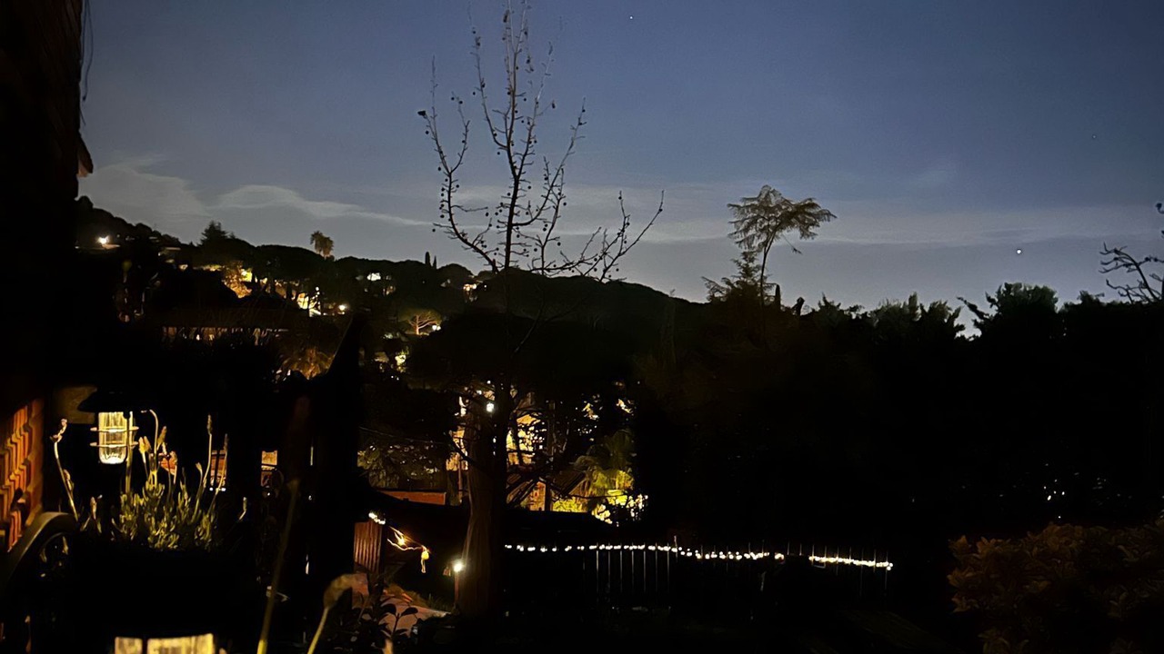 Photo of Outdoor in Cabrils