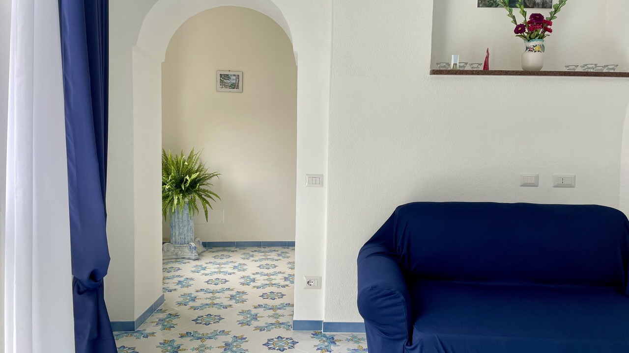 Photo of Others in Conca dei Marini