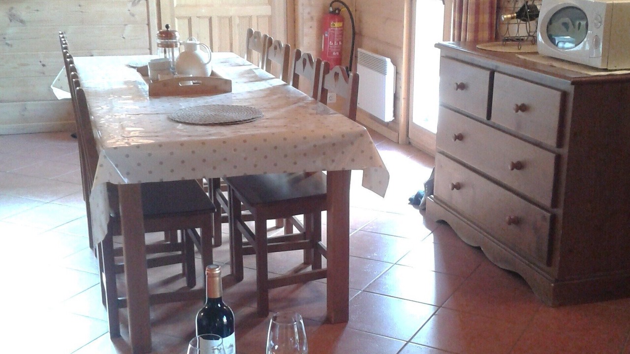 Photo of Others in La Joue du Loup