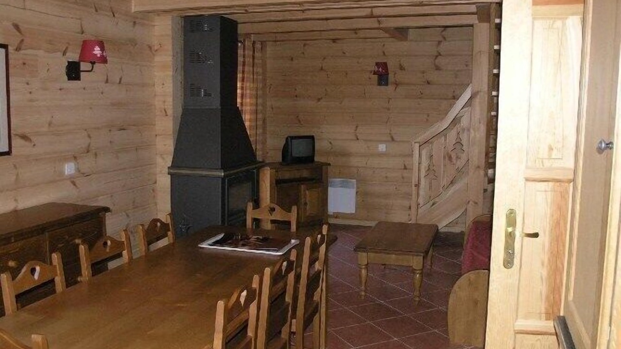 Photo of Others in La Joue du Loup