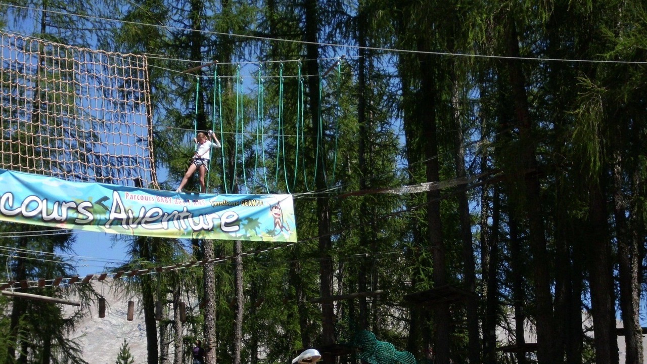 Photo of Others in La Joue du Loup