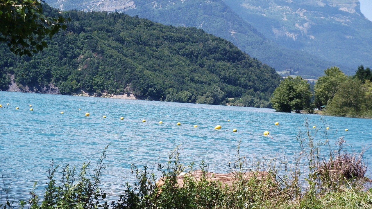 Photo of Others in La Joue du Loup