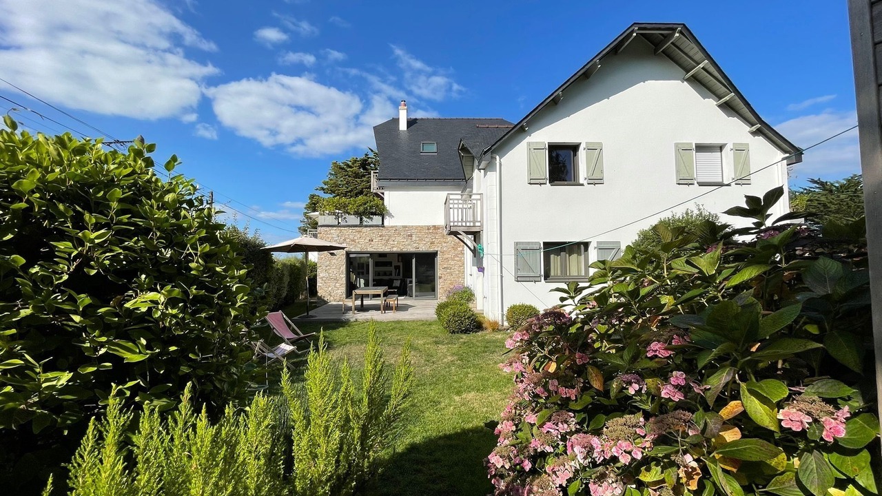 Photo of Outdoor in Saint-Pierre-Quiberon