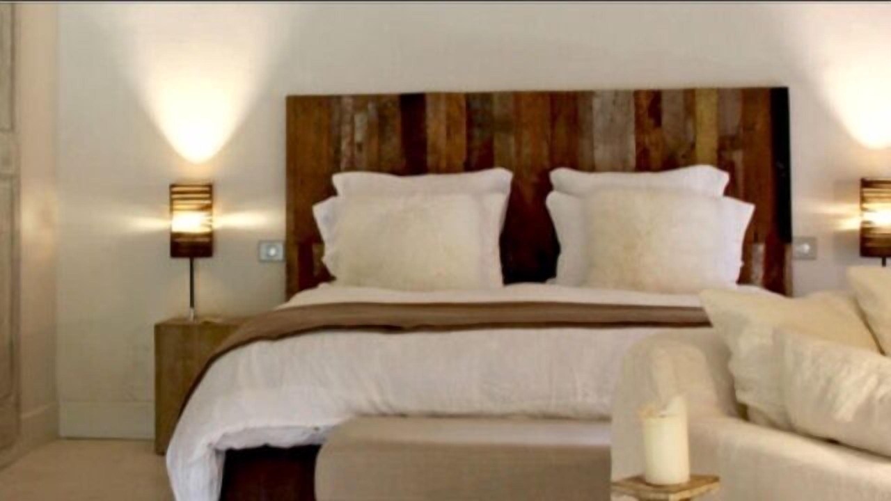 Photo of Bedroom in Saint-Pierre-Quiberon