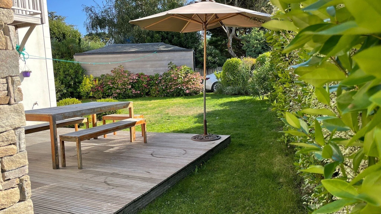 Photo of Outdoor in Saint-Pierre-Quiberon