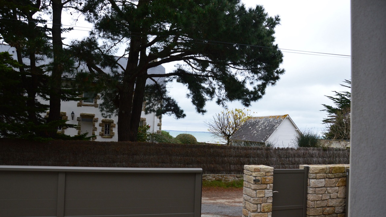 Photo of Outdoor in Saint-Pierre-Quiberon