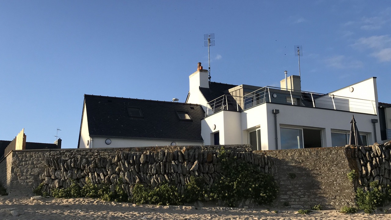 Photo of Outdoor in Guilvinec