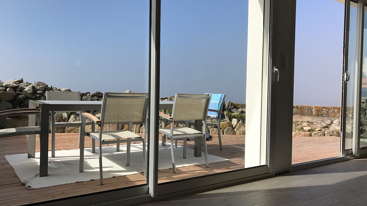 Photo of Outdoor in Guilvinec