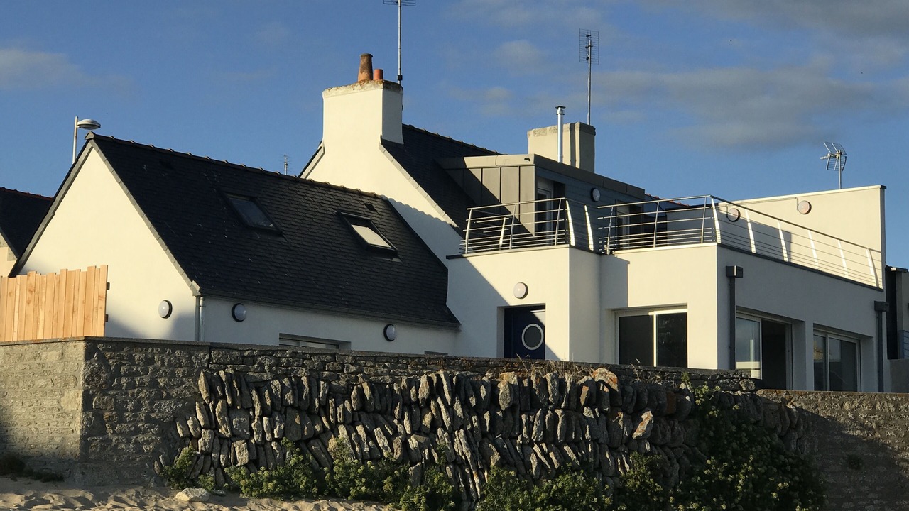 Photo of Outdoor in Guilvinec