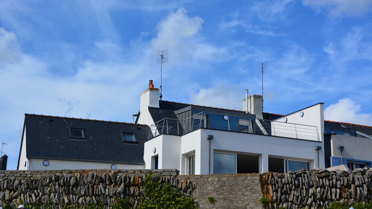 Photo of Outdoor in Guilvinec