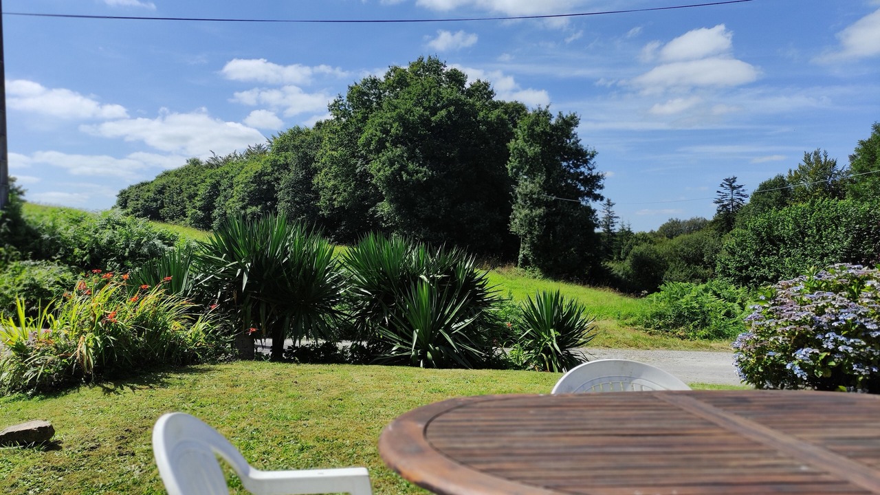 Photo of Outdoor in Langoelan