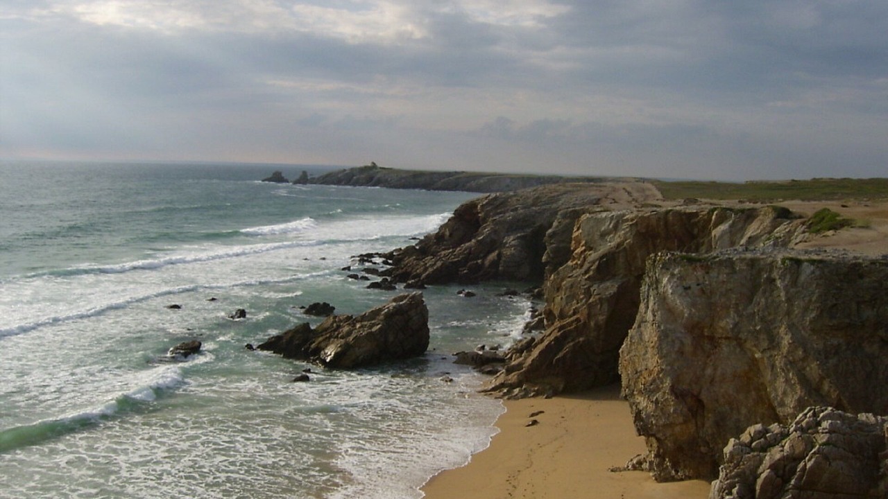 Photo of Others in Langoelan