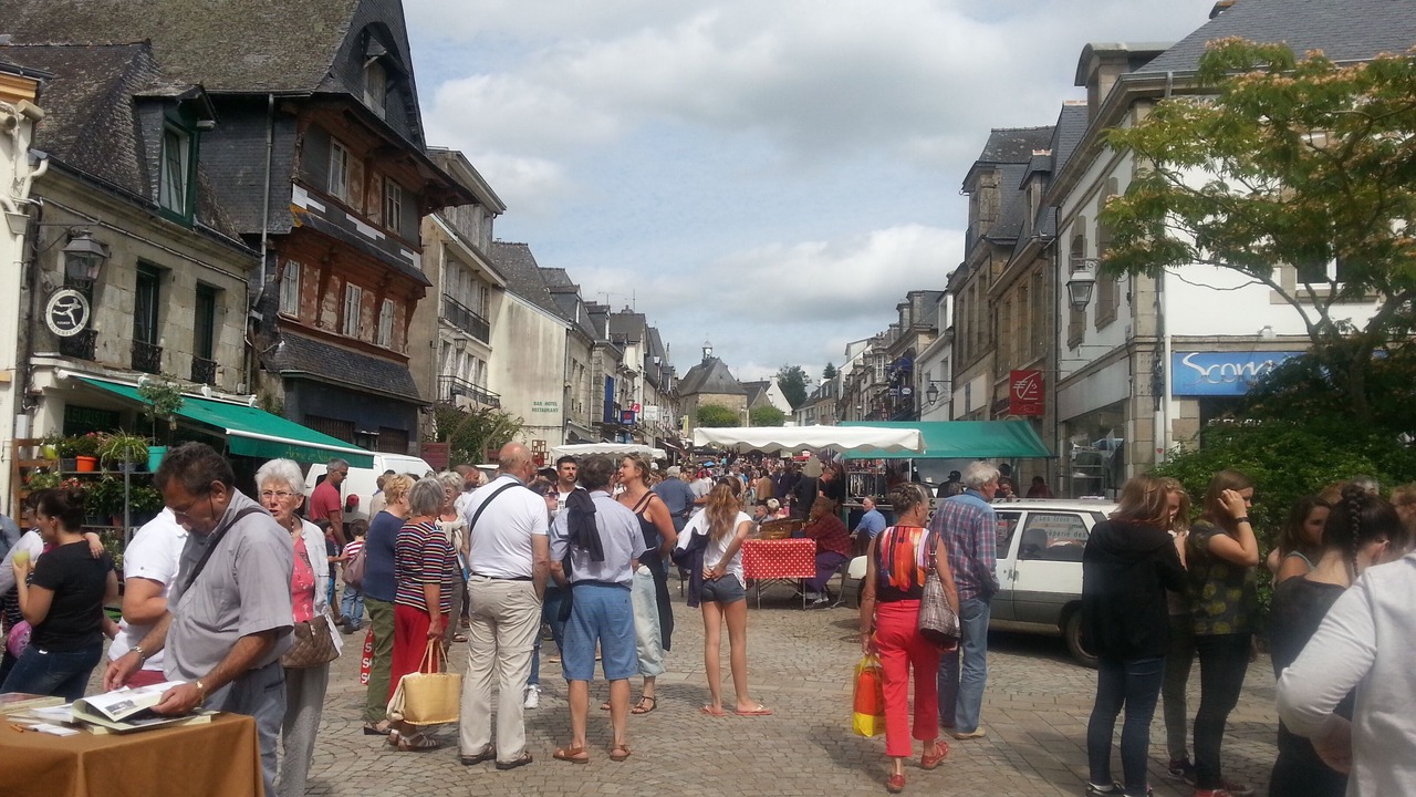 Photo of Others in Langoelan