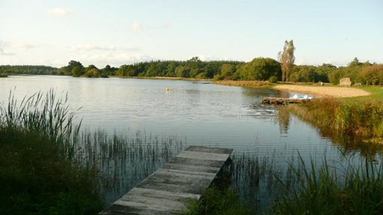 Photo of Outdoor in Langoelan