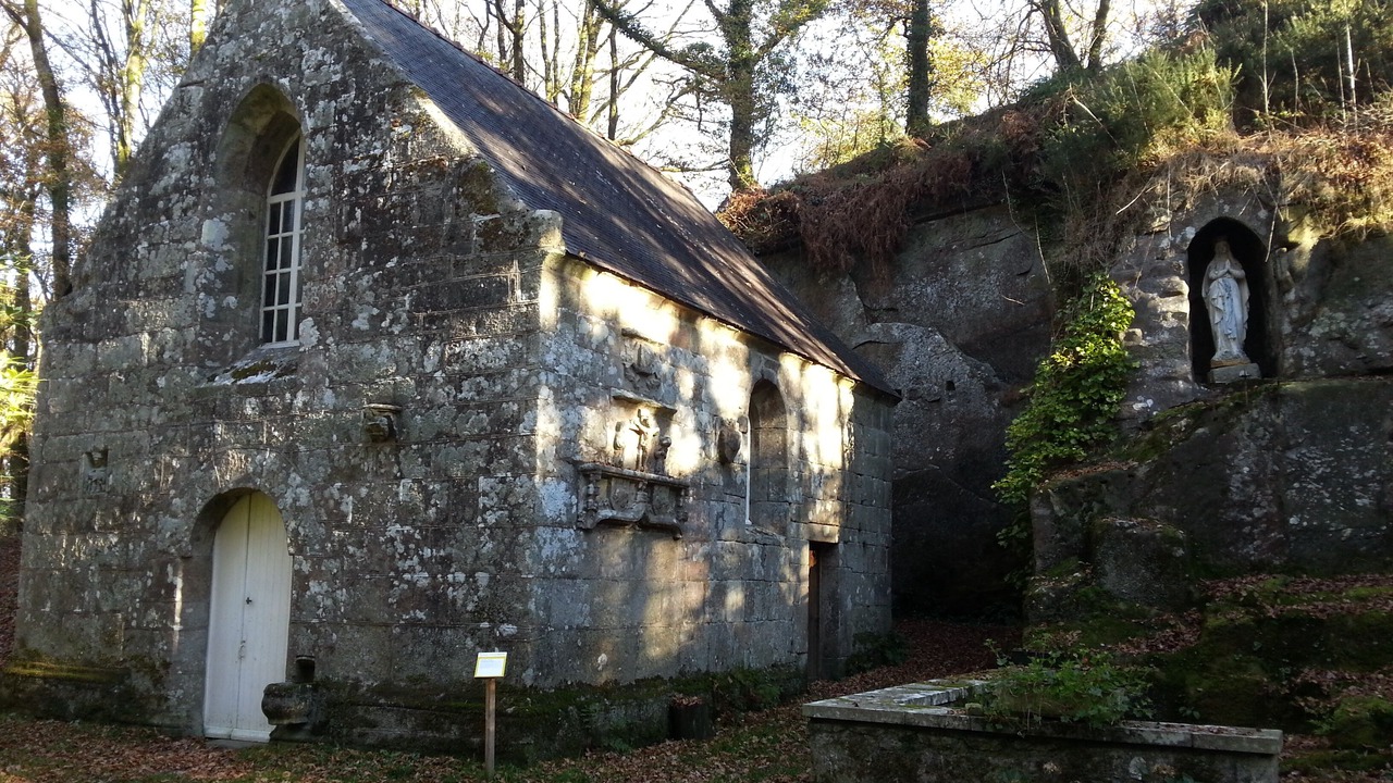 Photo of Outdoor in Langoelan