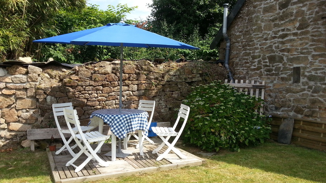 Photo of Outdoor in Langoelan