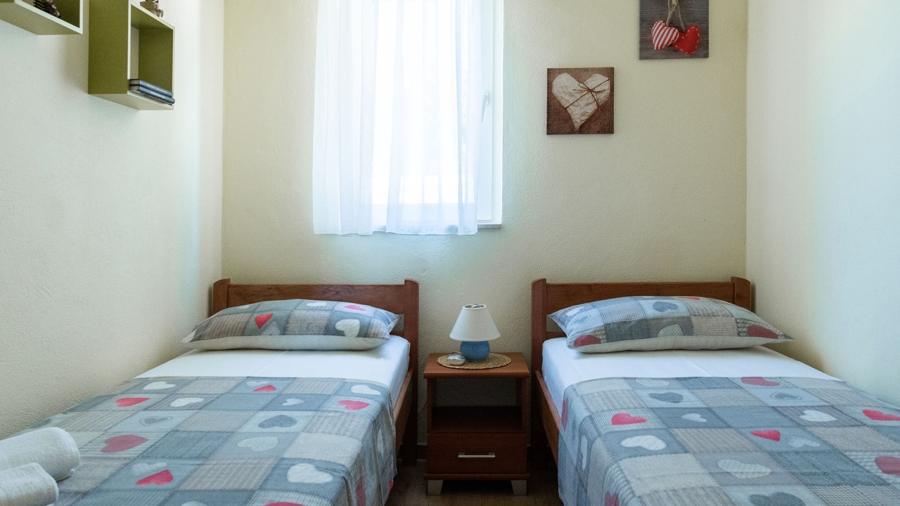 Photo of Bedroom in Sevid