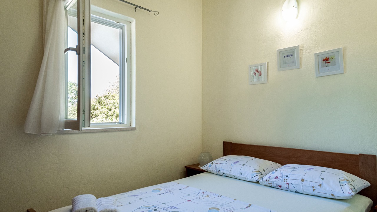 Photo of Bedroom in Sevid