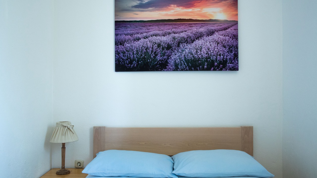 Photo of Bedroom in Sevid
