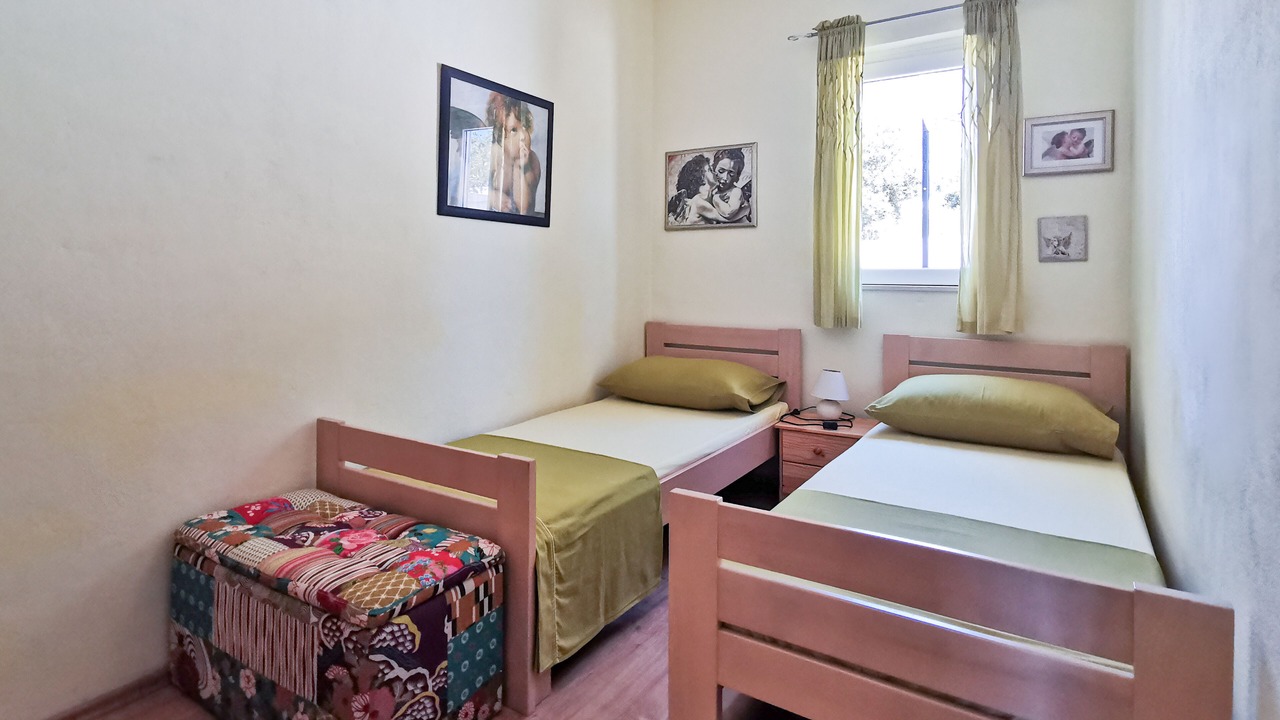 Photo of Bedroom in Sevid