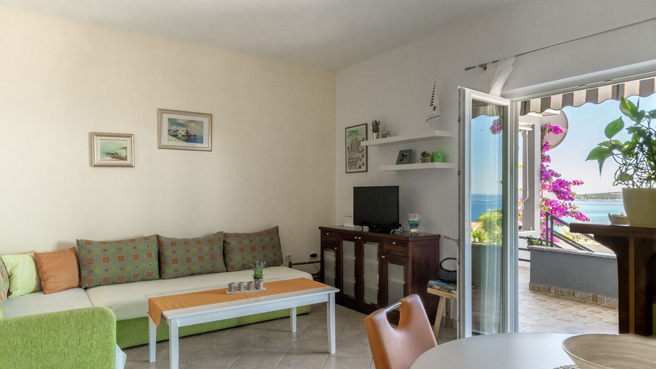 Photo of Livingroom in Sevid