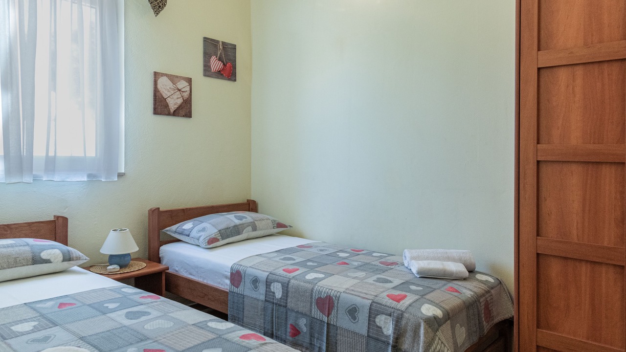 Photo of Bedroom in Sevid