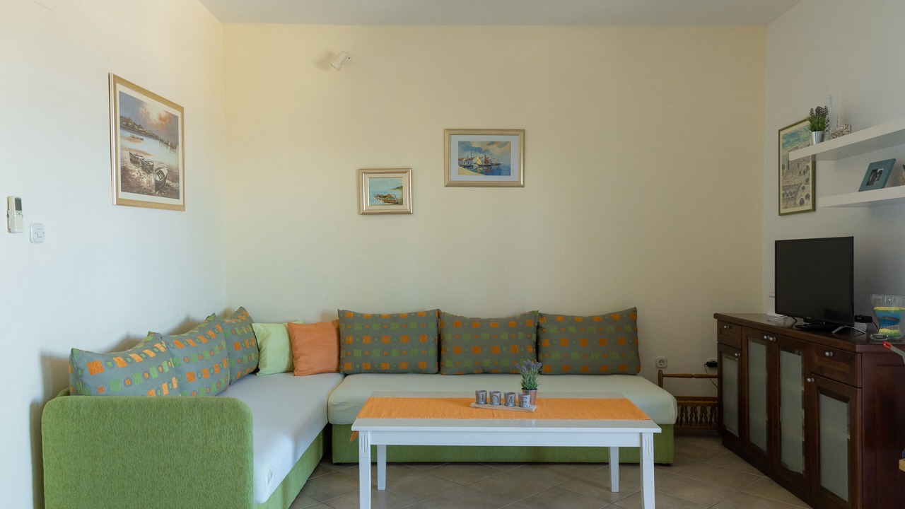 Photo of Livingroom in Sevid