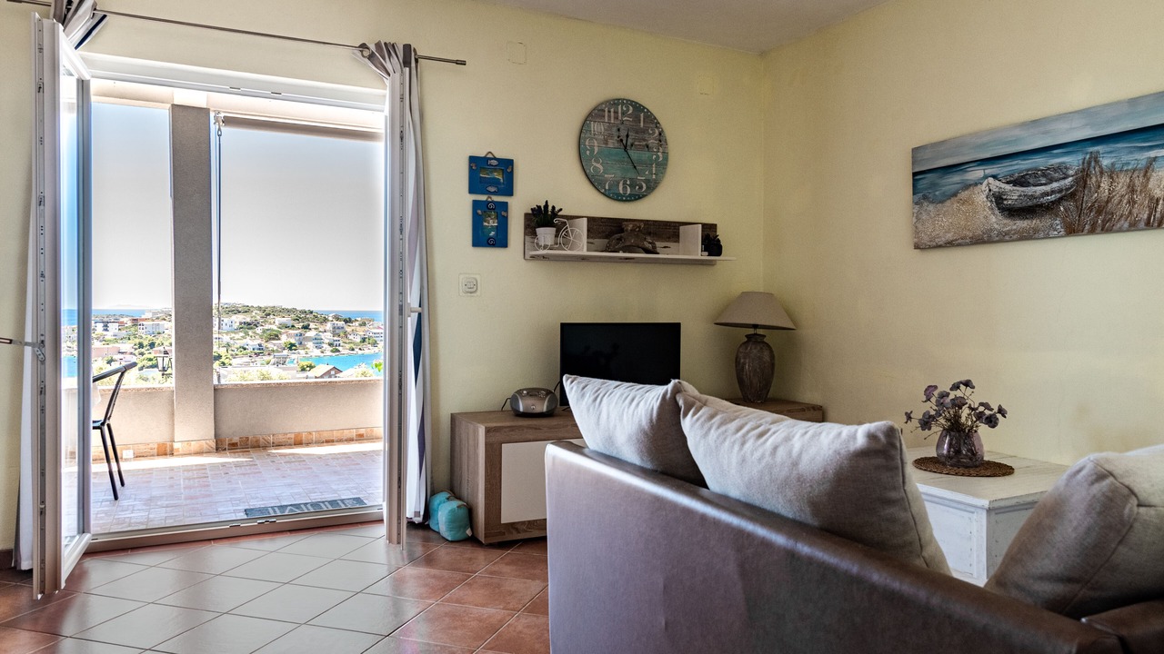 Photo of Livingroom in Sevid