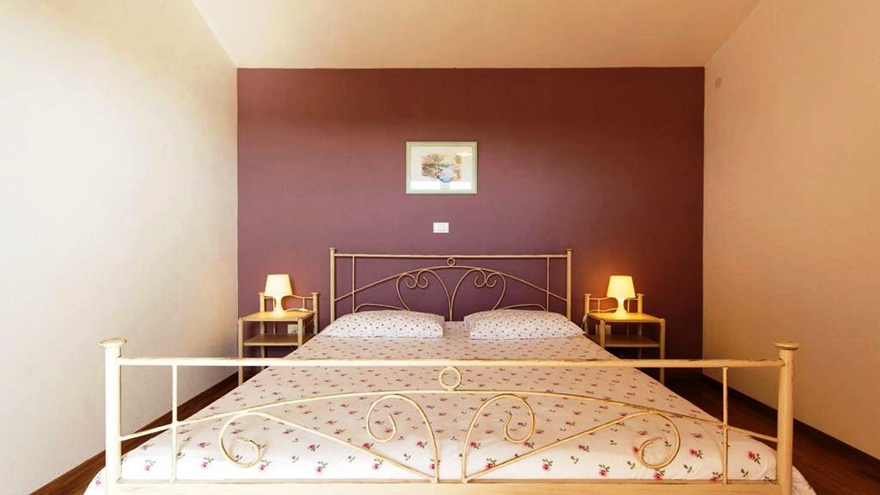 Photo of Bedroom in Skatari