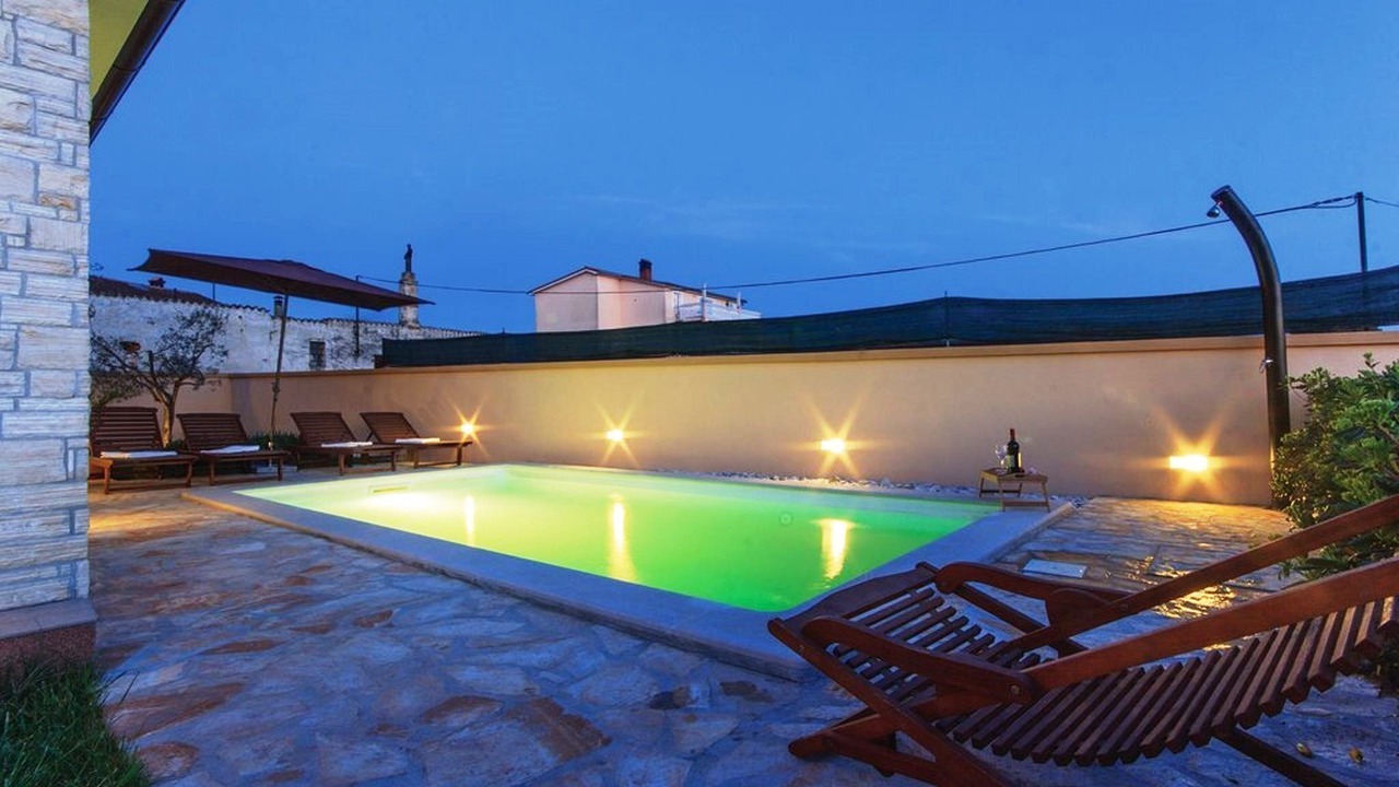 Photo of Outdoor in Skatari
