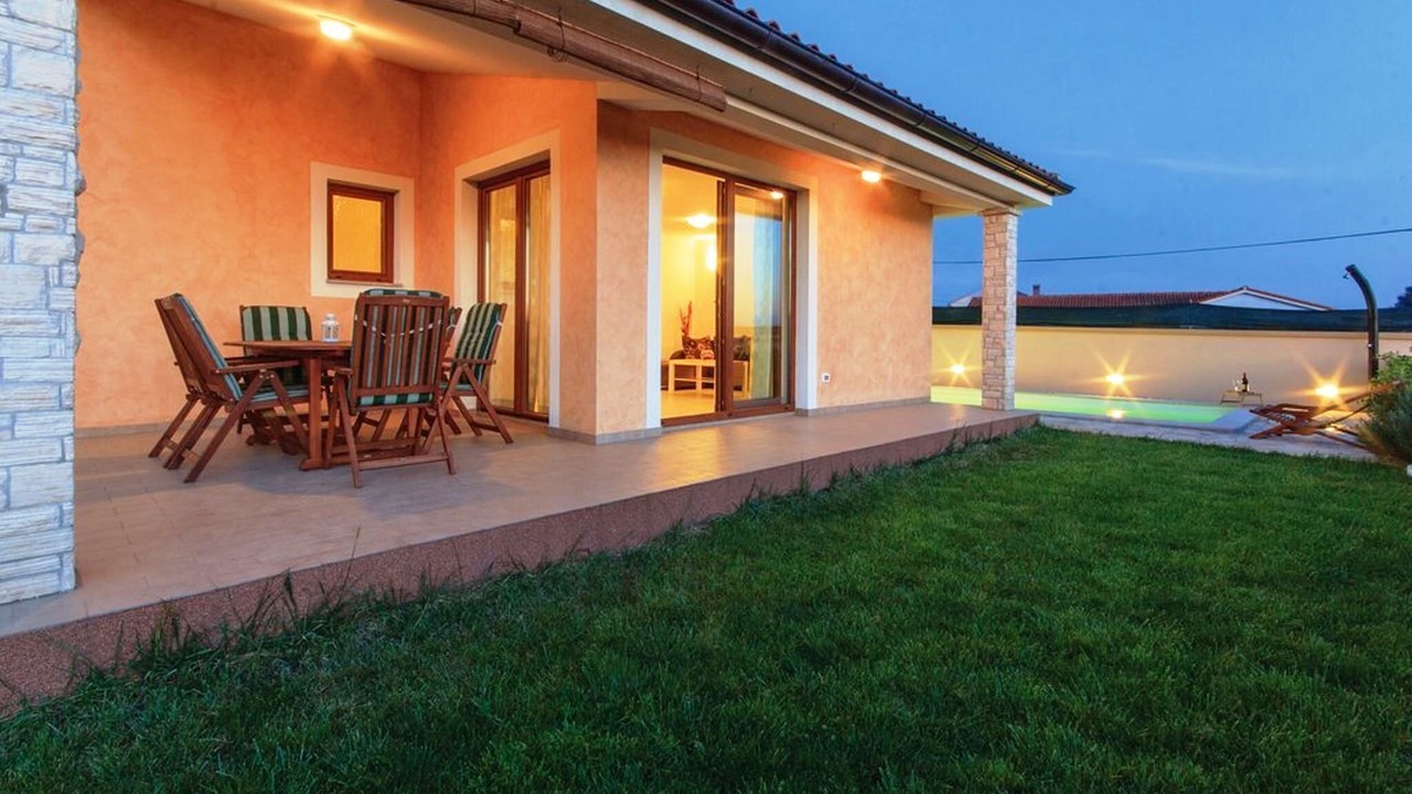 Photo of Outdoor in Skatari