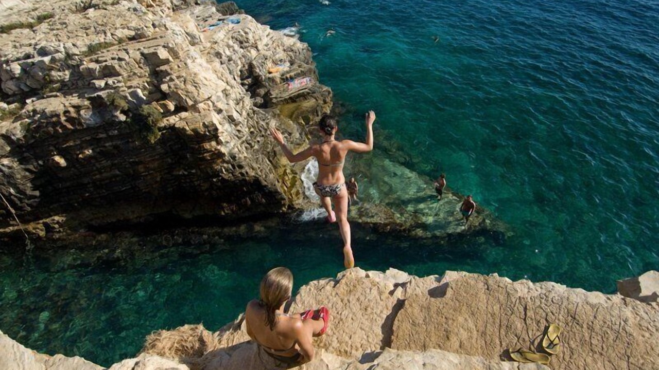 Photo of Outdoor in Skatari