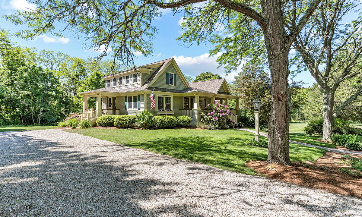 Photo of Others in West Barnstable