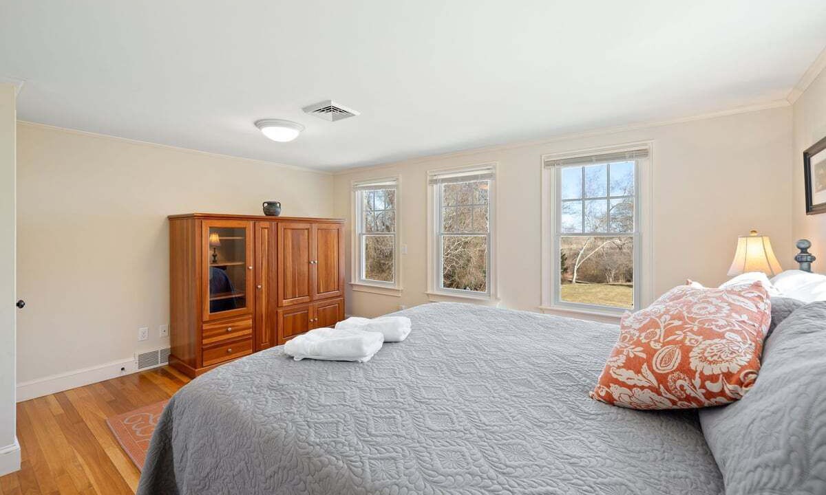 Photo of Others in West Barnstable