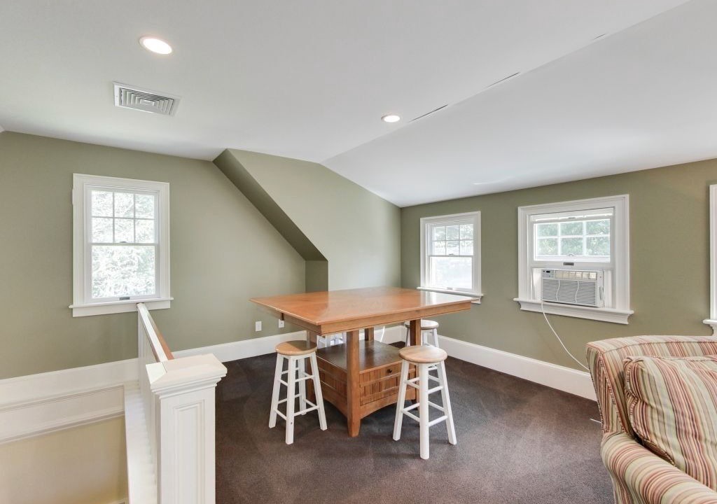 Photo of Others in West Barnstable