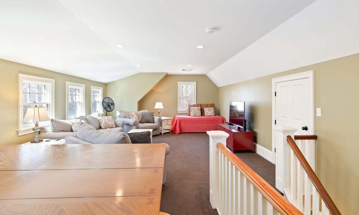Photo of Others in West Barnstable