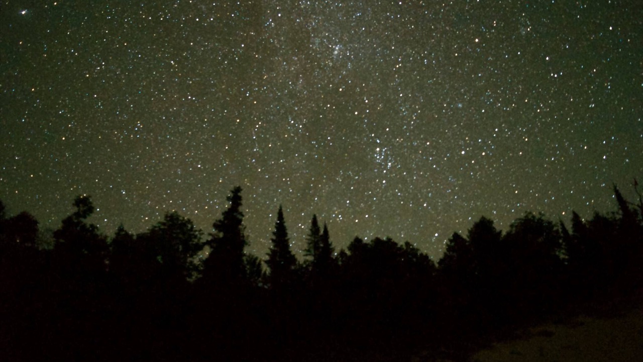 Photo of Outdoor in Beaver Island